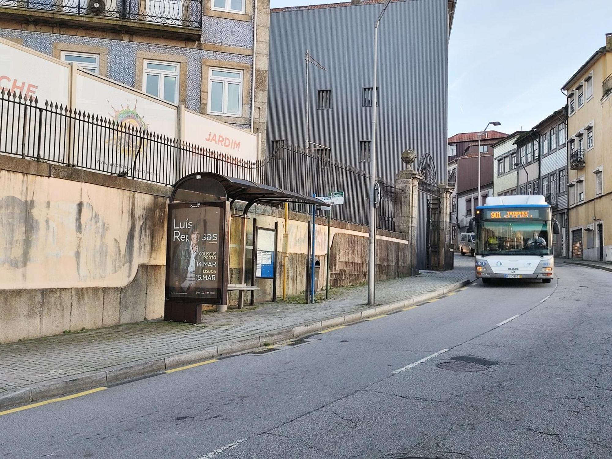 Fervenca Apartments Vila Nova de Gaia Luaran gambar