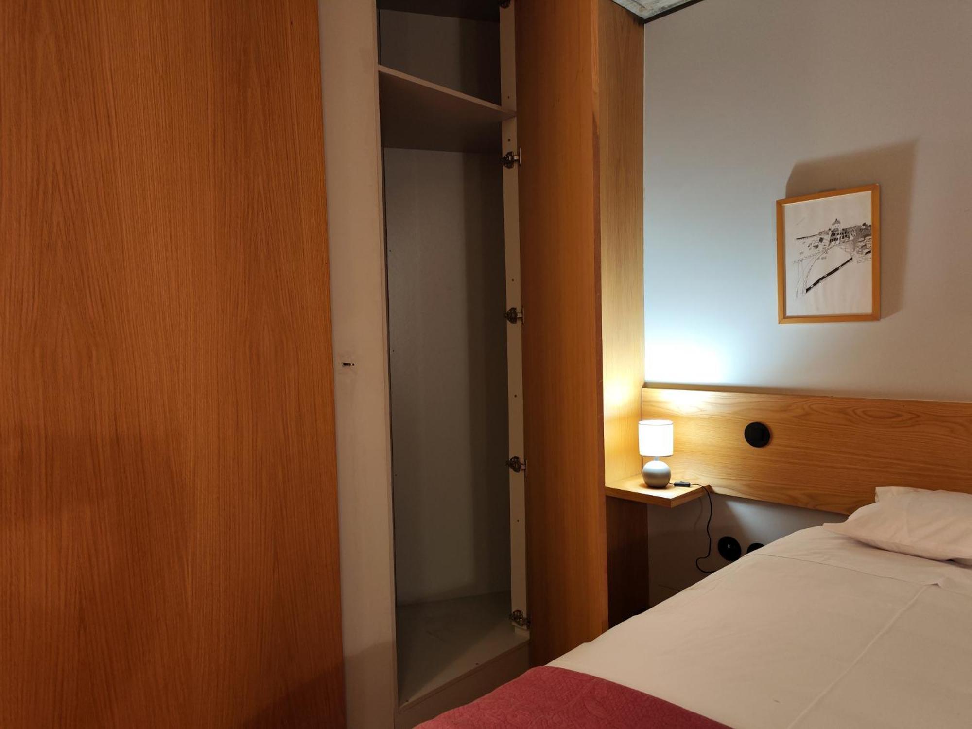 Fervenca Apartments Vila Nova de Gaia Luaran gambar
